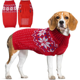 колір: гниль