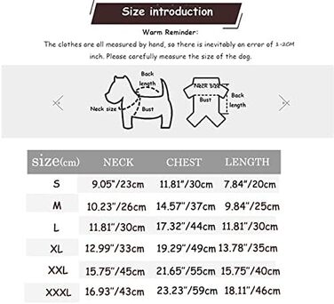 Теплий зимовий одяг для собак: куртка, жилетка, пуловер. Відбиваючий елемент, бавовна, без рукавів. Розмір S, колір рожевий