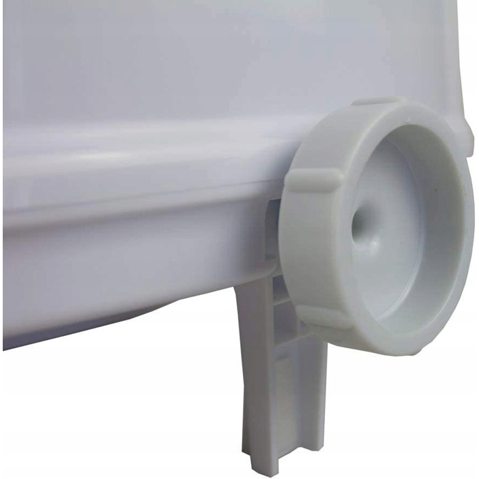 Переноска для собак Mobiclinic S