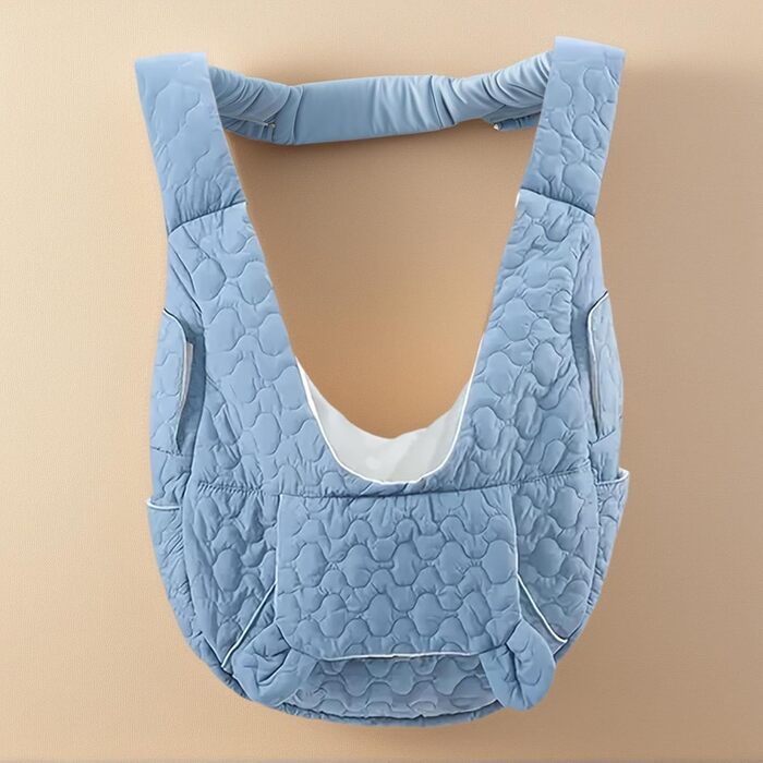 Рюкзак для собак та котів Saphir: переноска для маленьких собак, цуценят та кошенят, для прогулянок, подорожей та активного відпочинку