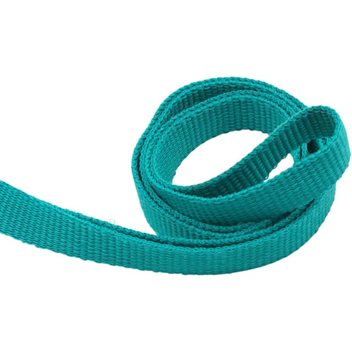 Зауваження для іграшкових коней PFIFF 'Lotty' (Турквіс), 103126 - іграшкове вуздечко, універсальний розмір