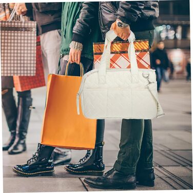 Складана переноска для тварин Levemolo з міцного канвасу з кишенею. Переноска для собак та котів для подорожей та активного відпочинку.