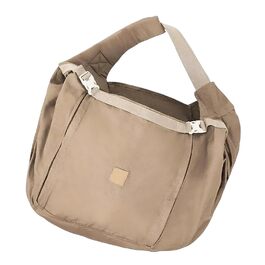 Сумка-переноска для собак та котів, рюкзак-переноска для подорожей, прогулянок та кемпінгу, хакі