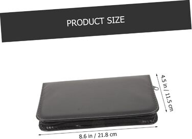 Набір інструментів для грумінгу собак: ножиці для догляду за шерстю, нержавіюча сталь Rosy