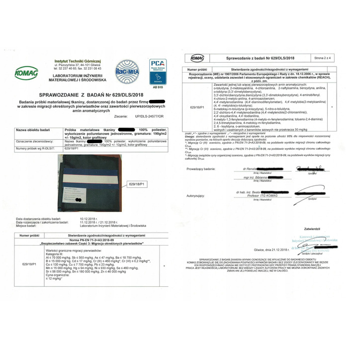 Буда для собак Hobbydog -R4 (60x55 см), тканинний будинок