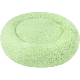 розмір: 80 см x 80 см x 24 см