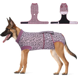 розмір: екстра-великий