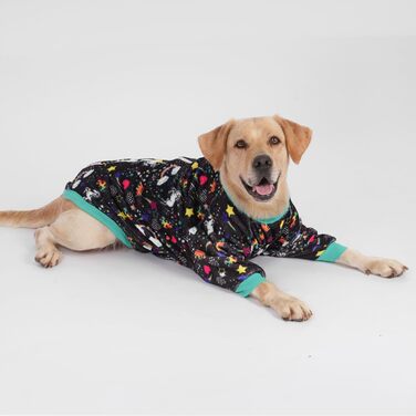 Теплий зимовий пуловер LovinPet для собак Бульдога, для собак великих порід, комфортний фланелевий зимовий одяг, дитячий вибір, одяг для собак на осінь та зиму (X-Large, зелений)