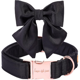 колір: чорний