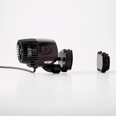 Newa Wave акваріумна помпа для течії, 3,9 ADJ, регульована
