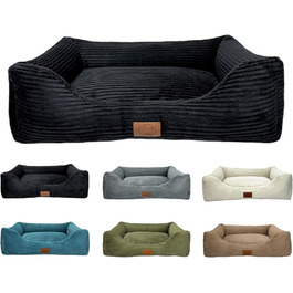 колір: чорний