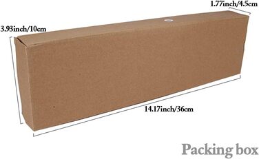 Костюм для собаки Ranvi: Гітарист, костюм для кота, карнавальний костюм для домашніх тварин, Хелловін, Новий рік, вечірка, Cosplay (L), синій, білий