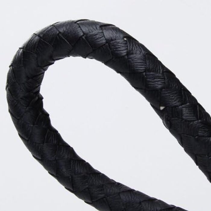 Плетена батогом для собак, для дресирування, для фермерського господарства, міцна