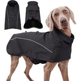 колір: чорний