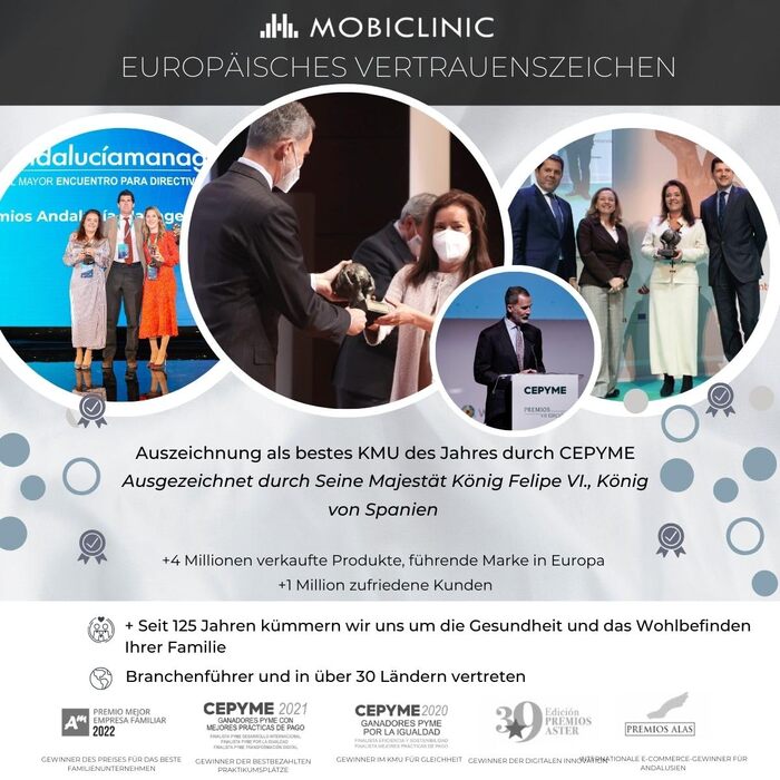 Візок для собак Mobiclinic® Pets, сірий, до 15 кг, з великим кошиком, 3 вікна, гачок для води, поворотні колеса з гальмом