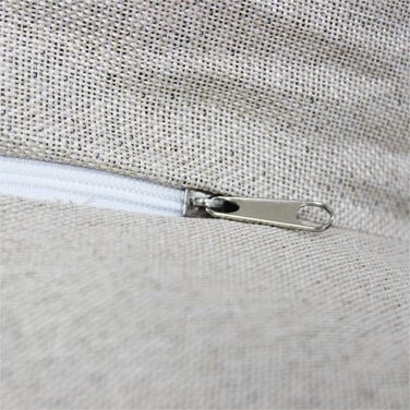 Подушка для домашніх тварин 