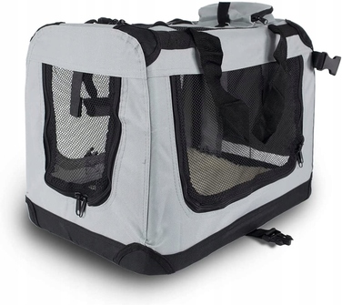 Переноска для собак Mobiclinic S