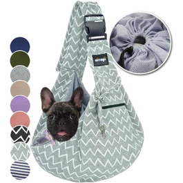 розмір: для тварин вагою від 2,3 до 3,6 кг