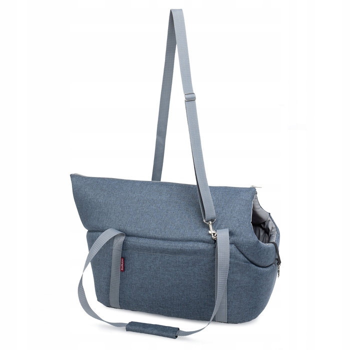 Переноска-сумка для собак та котів, розмір M