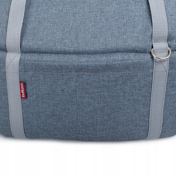 Переноска-сумка для собак та котів, розмір M