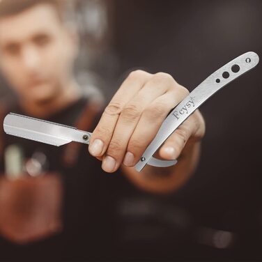 Професійний набір перукарських ножиць для стрижки волосся: перукарські ножиці, ножиці для філірування, ножиці для дітей та тварин, золотий (оранжево-чорний, 10 шт.)