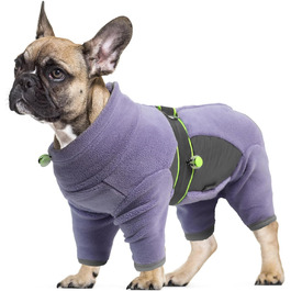 колір: ліла