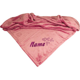 колір: альтроза