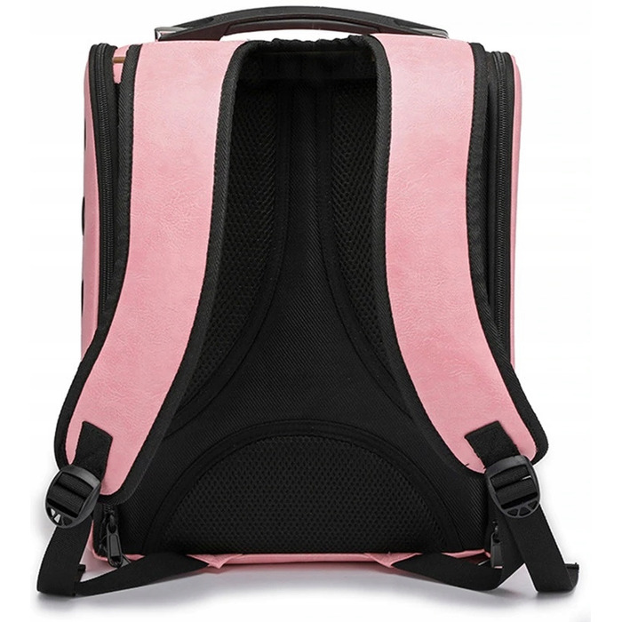 Рюкзак DKM, 33 см x 22 см x 39 см, жовтий