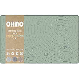 колір: геллгрюн