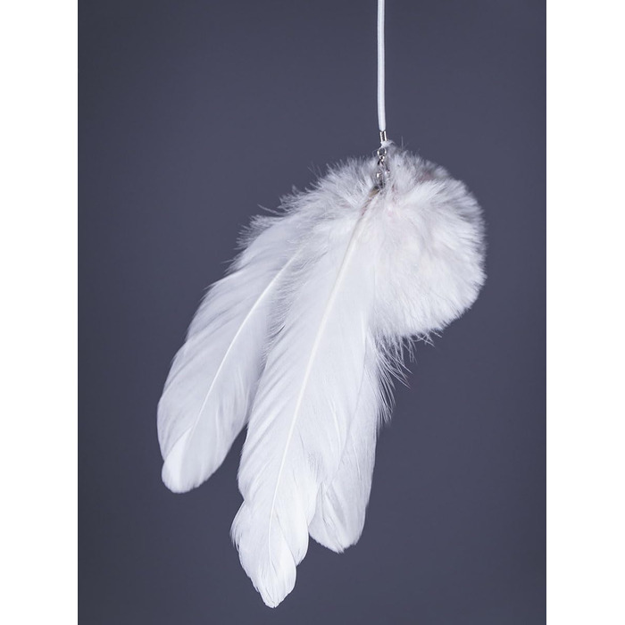 Дряпка для котів Petrebels Maine, 90 см, з міцною основою та сизалевим стовпчиком, 40 x 40 x 90 см, колір off-white