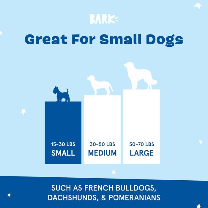 Рушник для собак BarkBox - халат (розмір S, Лев) - швидко сохне, легкий, милий