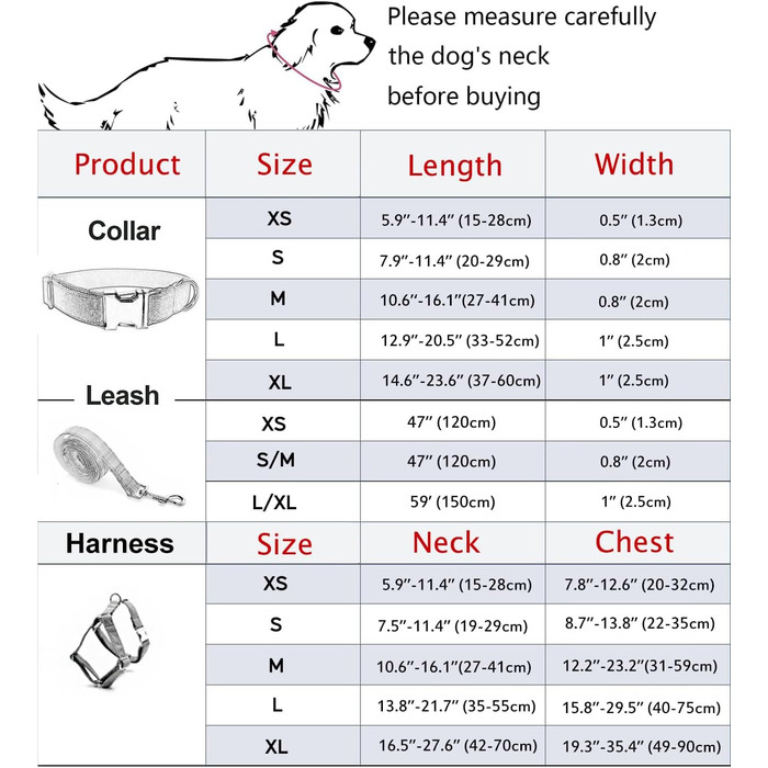 Іменний нашийник для собак з металевою застібкою: персоналізовані нашийники з гравіюванням імені, телефону та адреси, в клітинку