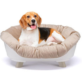 розмір: розміри: 73 см x 55 см x 32 см.