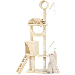 розмір: 49x35x155 см