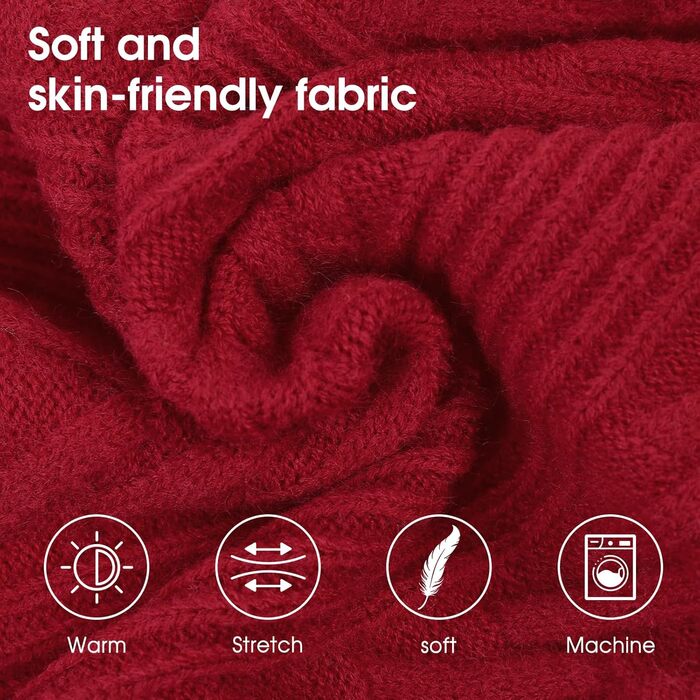 Світер для собак XXXX-Large Preferhouse: теплий, з рожевим коміром, для віндхундів та бернських сенбернарів (4XL)