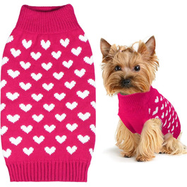 розмір: маленький