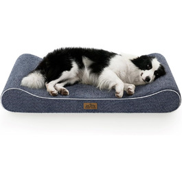 розмір: l (114x76x15см)