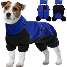 колір: блакитний