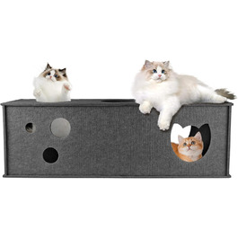 розмір: прямо