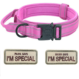 колір: роза