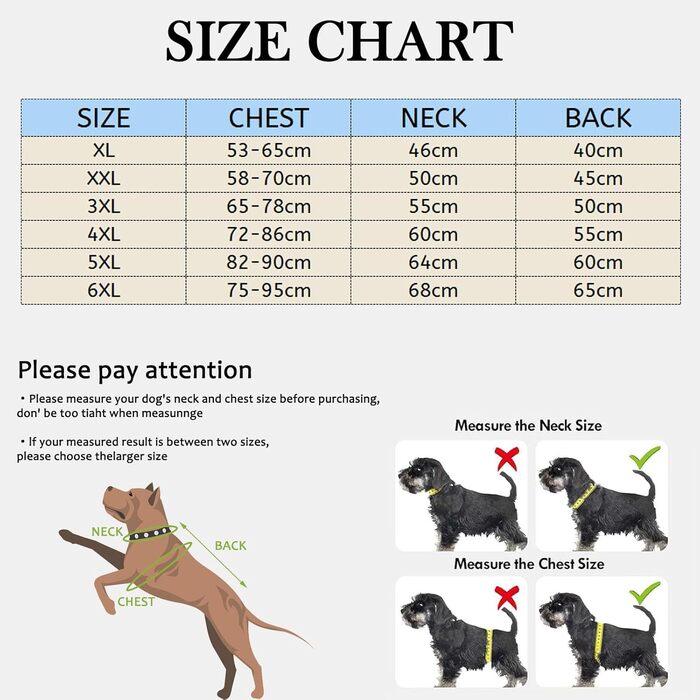 Зимовий теплий одяг для собак з отвором для повірця, вітронепроникна куртка для собак, зимовий одяг для малих, середніх та великих собак (2XL, Рожевий) 2XL Рожевий