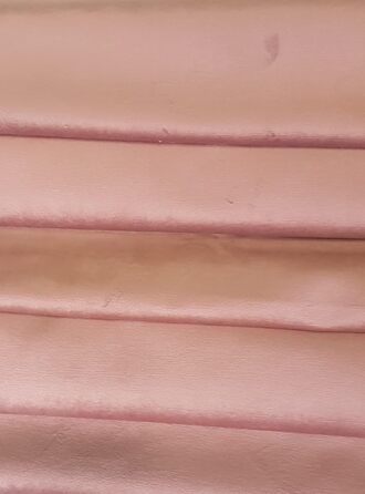 М'яке та миється собаче ліжко - диванчик для маленьких собак Rohrschneider, Рожевий, з набором пакетів для збору відходів, Рожевий