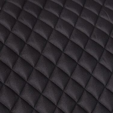 Шетландська підкова WALDHAUSEN Felix, чорна