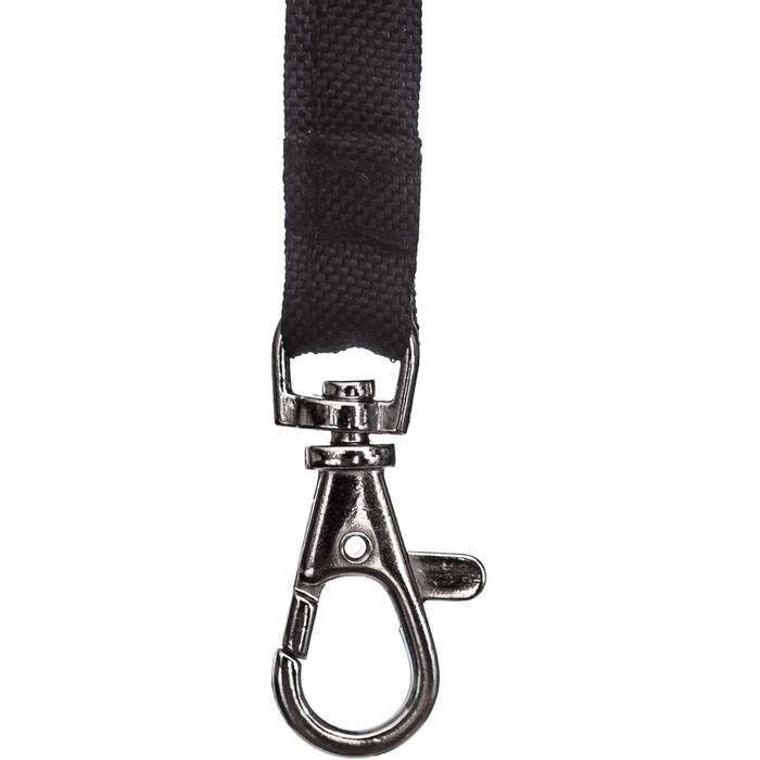 Травельник для собак та котів PillowPrim: зручний переносник для домашніх тварин на плечі (чорний)