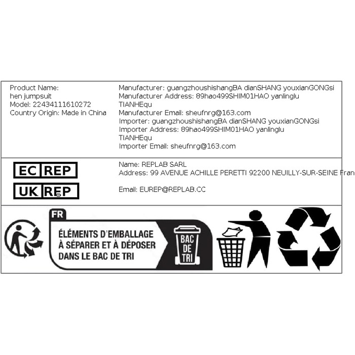 Водонепроникний зимовий теплий одяг для собак - куртка, жилет, плащ для маленьких та середніх собак (червоний, M)