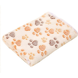 розмір: середній