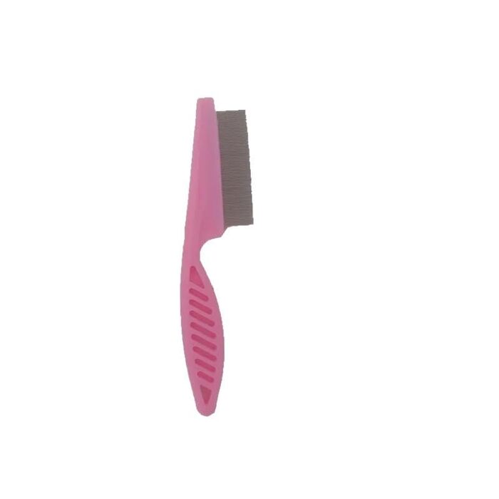 Буршляк для догляду за шерстю котів з довгим волоссям, гребінець для собак і котів, щітка для котів, щітка для домашніх тварин, для кошенят, кроликів, інструмент для видалення шерсті, масажна чистка, гребінець для розпушування вузлів