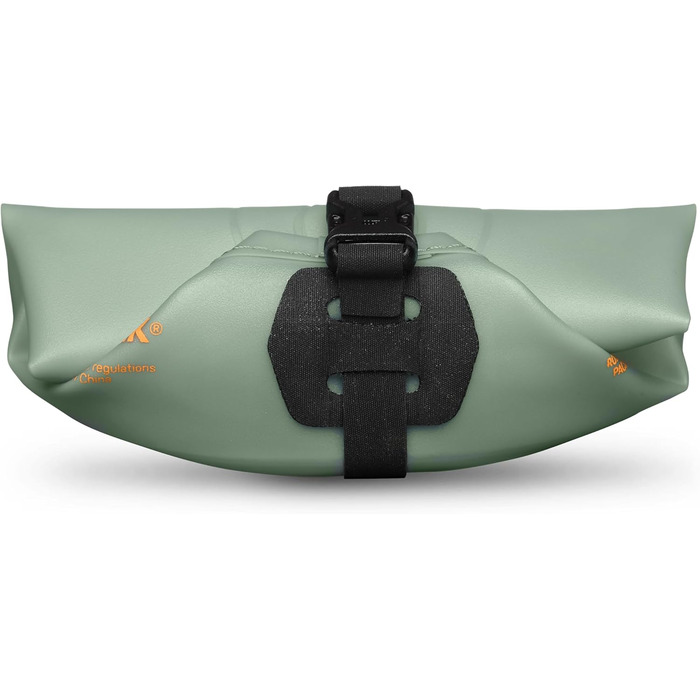 Складаний миска для собак HydraPak Rover, 500 мл - для води та корму