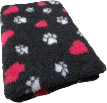 Килимок для тварин Vetbed Drybed 100 x 150 см