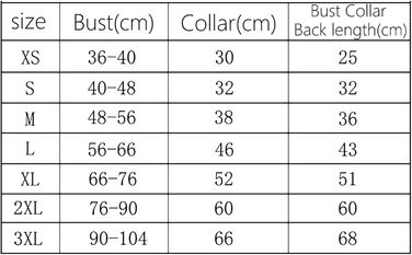 Зимові куртки для собак з шлейкою, теплі та зручні для холодної погоди. Відображають світло, підходять для малих, середніх та великих собак. Куртка, жилет, тепла шерсть, комфортний вибір для вашого улюбленця.